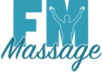 FM Massage